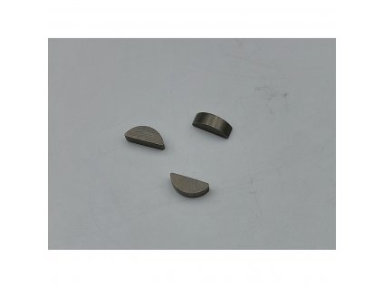 Wedge DEDRA XDED7939.06