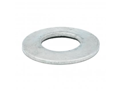 Pružinová podložka A DEDRA XDED7622.024