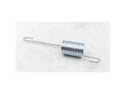 Spring DEDRA XDED8727-51C.E14