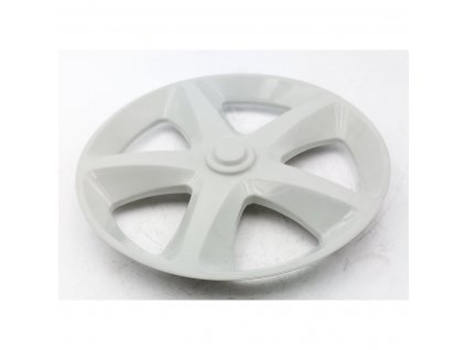 Víčko kola DEDRA XDED8727-51C.E44