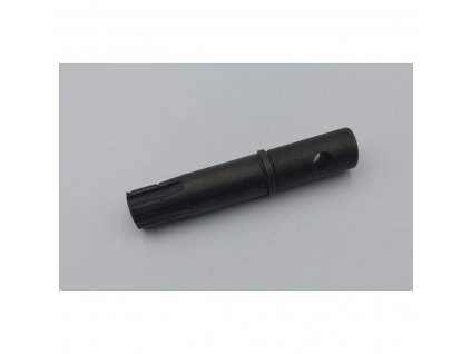 Vřeteno DEDRA XDED8809.30