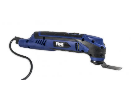 Multifunkční oscilační bruska Tuson 220W