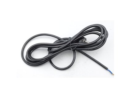 Napájecí kabel DEDRA XDED7980.01