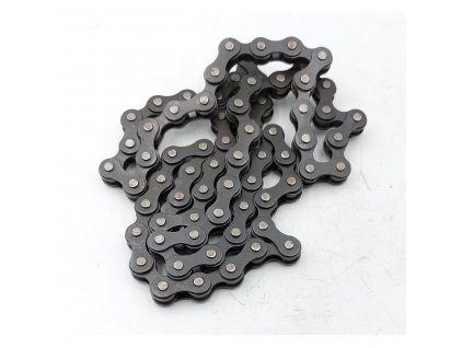 Řetěz DEDRA XDED7812.082