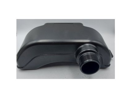 Nádrž pliwa DEDRA XDED8724Q-46C.S46