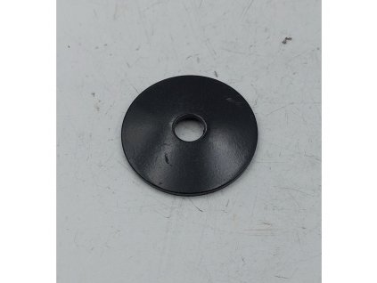 Podložka DEDRA XDED8725Q-56L.18