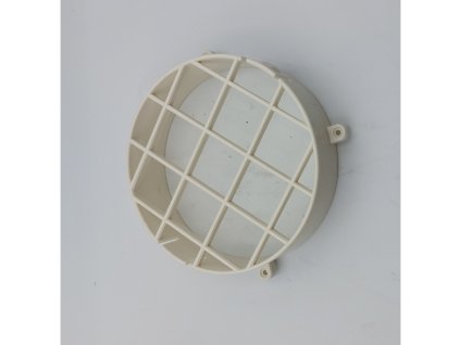 Mřížka DEDRA XDA-C3500S.55