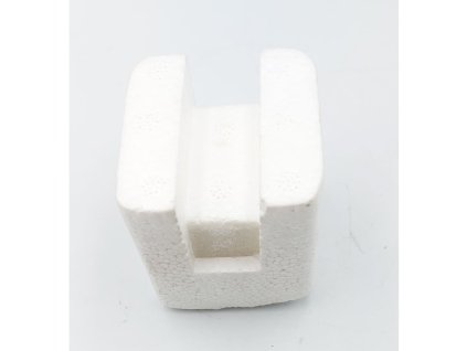 Plavec DEDRA XDED9905.42