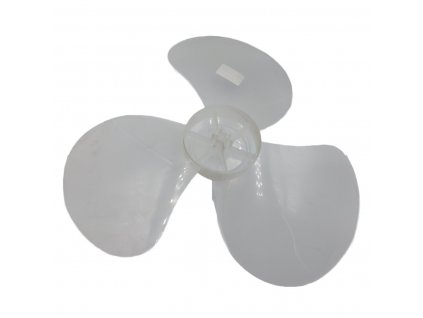 Větrný mlýn DEDRA XDA-1611.03