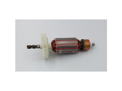 Rotor DEDRA XDED7966.16