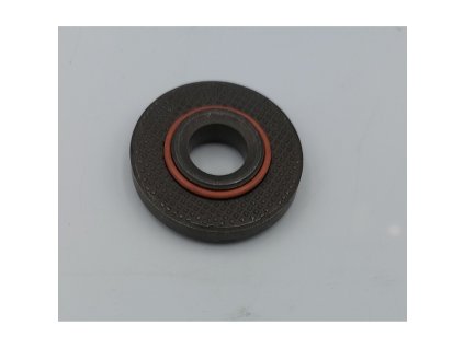 Přítlačný kroužek DEDRA XDED7938.05