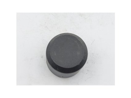 Tlačítko šejkru DEDRA XA063030.41