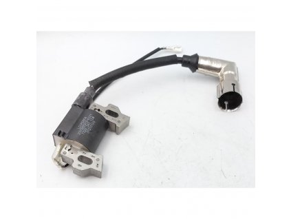 Zapalovací cívka DEDRA XDED8720-43L.E09