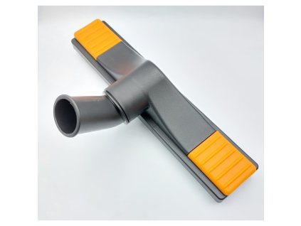 Mokrý a suchý povrchový kartáč DEDRA XA063030.91