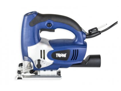 Přímočará pila 650W TUSON NG9321