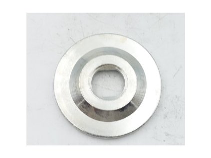 Přítlačný kroužek DEDRA XDED7823.K011