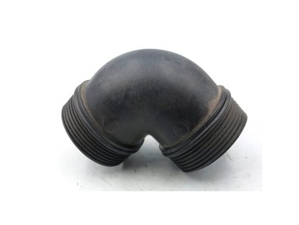 Koleno výtlačné trysky DEDRA XDED8845X.37