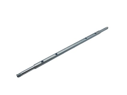 Náprava kola DEDRA XDED9902.44