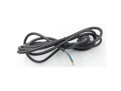 Napájecí kabel DEDRA XDED7745X.029