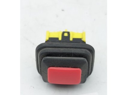 Spínač spouštěče CANAL PS-5 DEDRA XDED9951.30