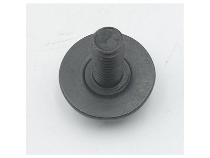 Upevňovací šroub Tercel DEDRA XDED7745X.064