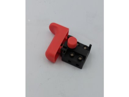 Přepínač DEDRA XDED7966.27