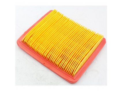 Vzduchový filtr DEDRA XDED8724-46L.J02