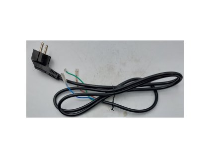 Napájecí kabel DEDRA XDED9950AX.52