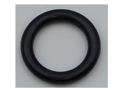 Těsnění olejového uzávěru DEDRA XDED8712.A04