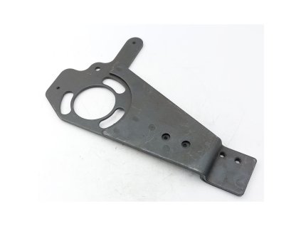 Podpěra odsavače par DEDRA XDED7704.16