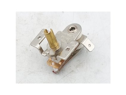 Termostat DEDRA XDA-J1501.13