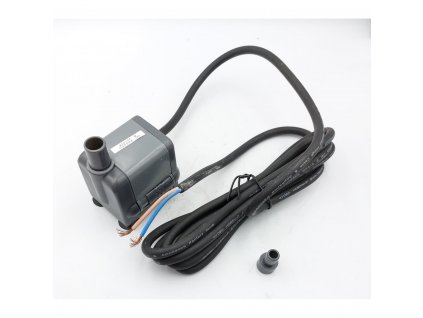 Čerpadlo ATMAN AT-302 DEDRA XDED7831.095