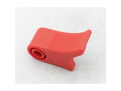 Upínací páka DEDRA XDED7981.48