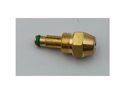 Palivová tryska DEDRA XDED9950AX.26