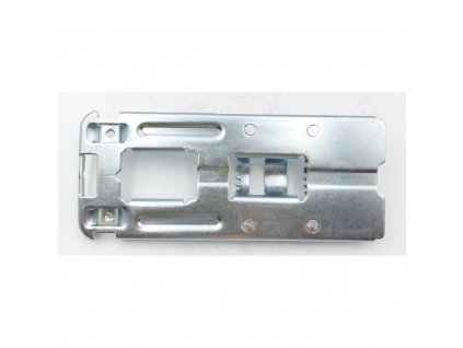 Pracovní noha DEDRA XDED7067.40