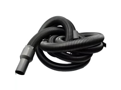 Pružná hadice DEDRA XDED6604.37