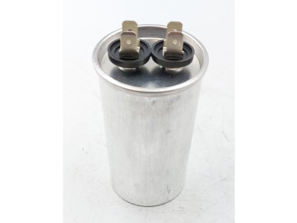 Kondenzátor CBB65 25µF DEDRA XDA-C2600.28