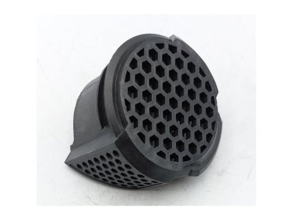 Zadní kryt DEDRA XDED7975.07