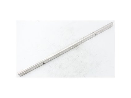 Polohovací lišta DEDRA XDED7814.50