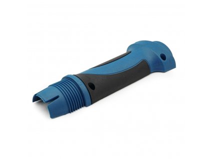 Pravý zadní kryt DEDRA XDED7758.152