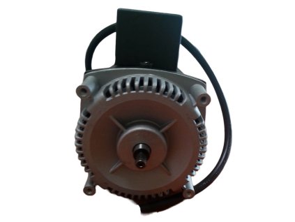 Elektrický motor DEDRA XDED7812.092