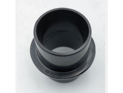 Adaptér H DEDRA XDED7833.29