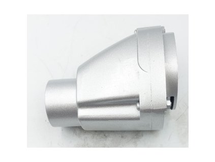 Těleso převodovky DEDRA XDED7963.37