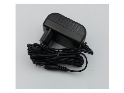 Nabíječka DEDRA XDED7874.37