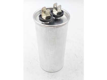 Kondenzátor CBB65 25µF DEDRA XDA-C3500S.28