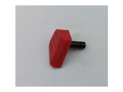 Tlačítko zámku DEDRA XDED7937.19