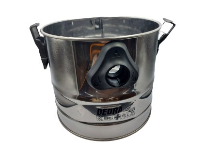 Nádrž DEDRA XDED7175.20