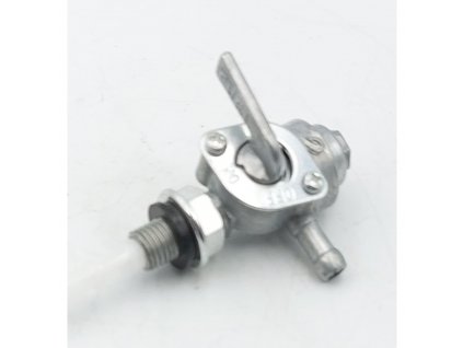 Palivový ventil DEDRA XDEGB6500K.M16