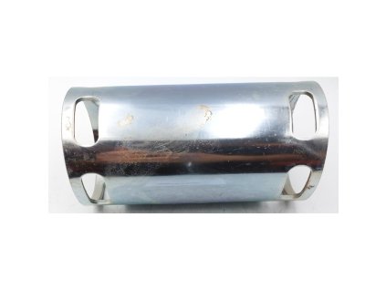 Stojan DEDRA XDED7423.18406