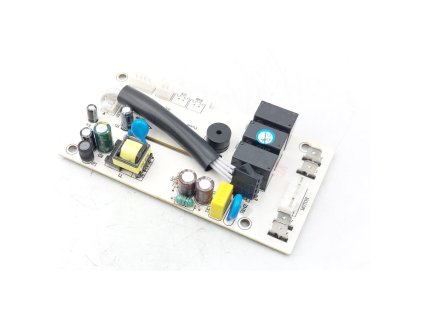 Napájecí deska DEDRA XDA-R010.29